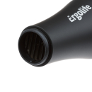 Hair dryer 2200W ErgoLife DEWAL 03-001 Black